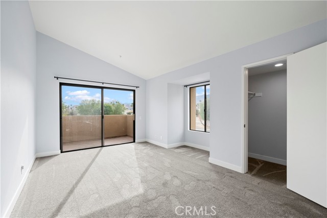 MLS #SW25006354 image #29