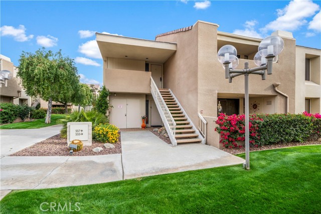 MLS #SW25006354 image #3