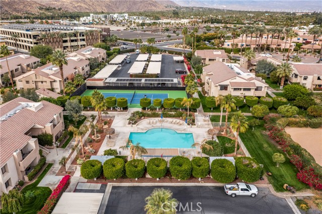 MLS #SW25006354 image #30