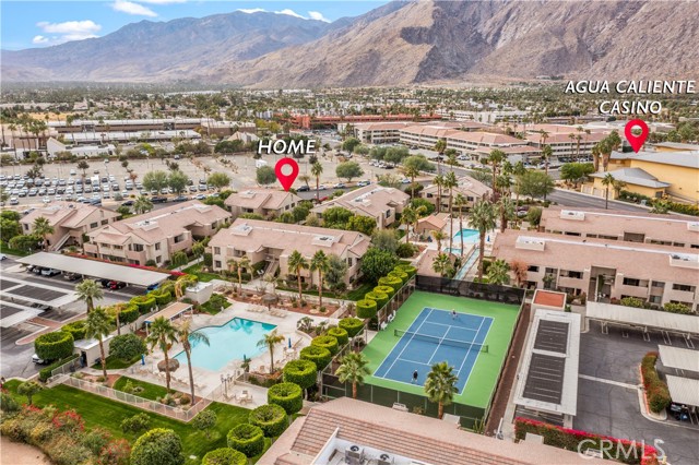 MLS #SW25006354 image #31