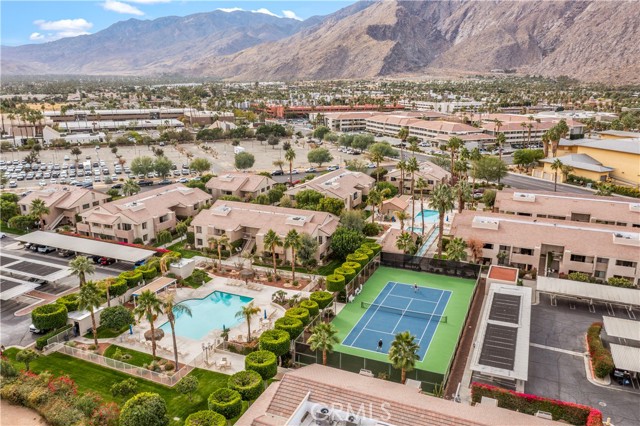 MLS #SW25006354 image #32