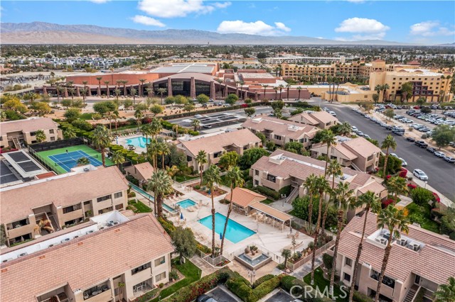 MLS #SW25006354 image #34