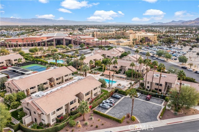 MLS #SW25006354 image #35