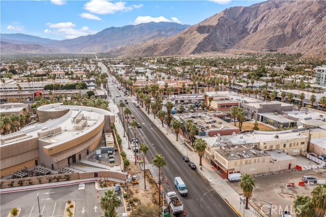 MLS #SW25006354 image #37