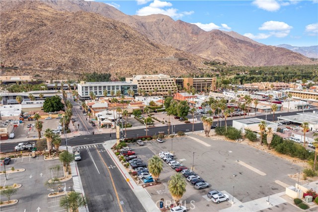 MLS #SW25006354 image #38