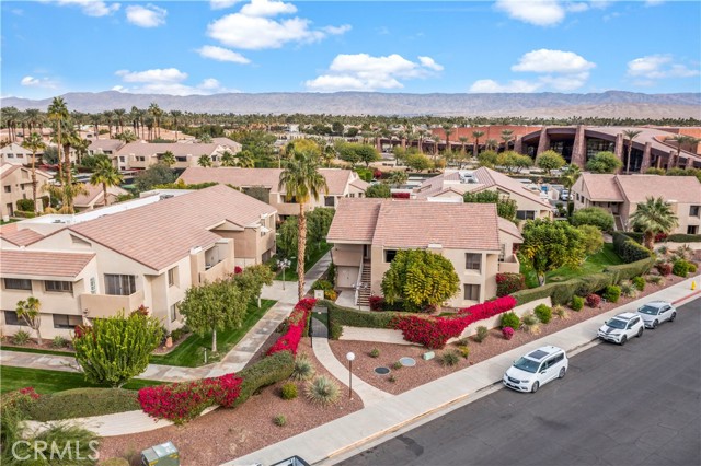 MLS #SW25006354 image #39