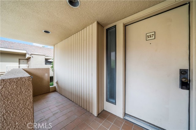 MLS #SW25006354 image #5