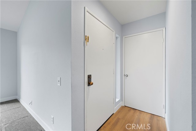 MLS #SW25006354 image #6