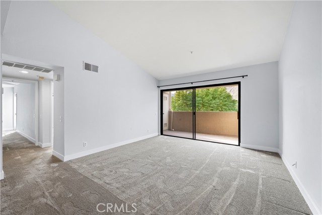 MLS #SW25006354 image #7