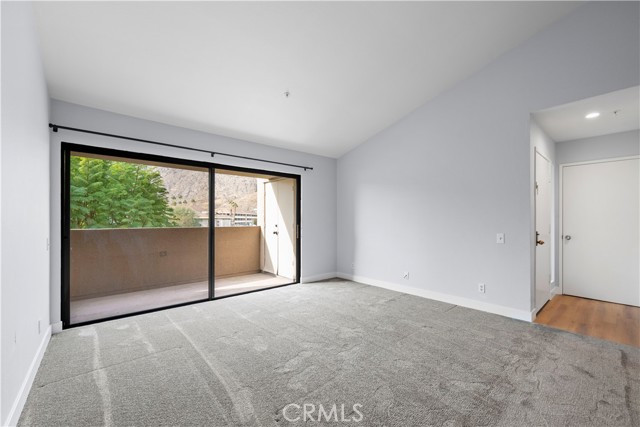 MLS #SW25006354 image #8