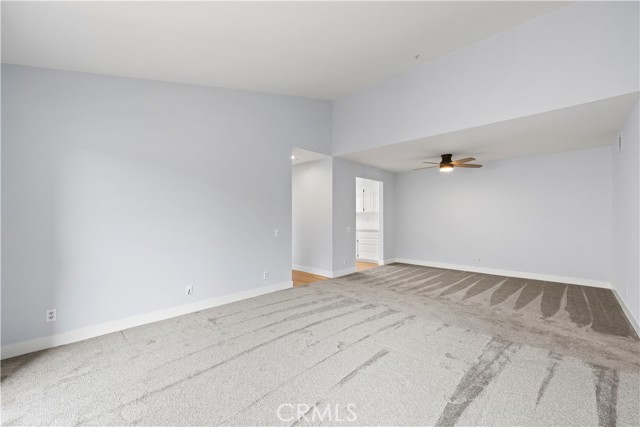 MLS #SW25006354 image #9