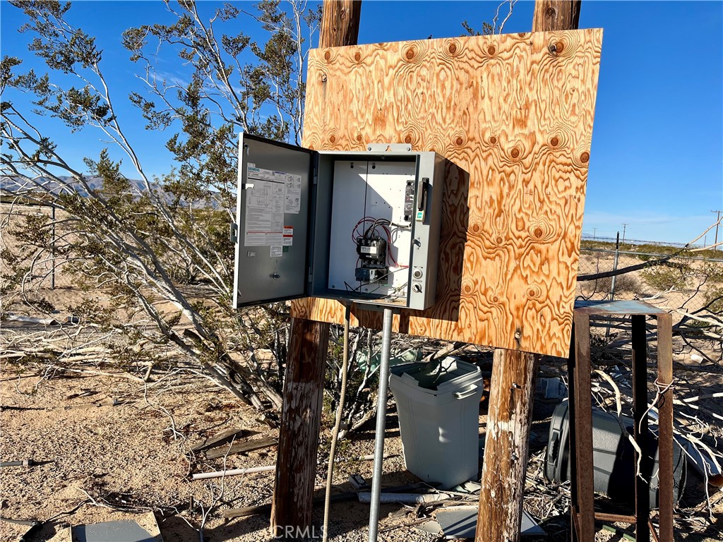 MLS #SW25014454 image #1