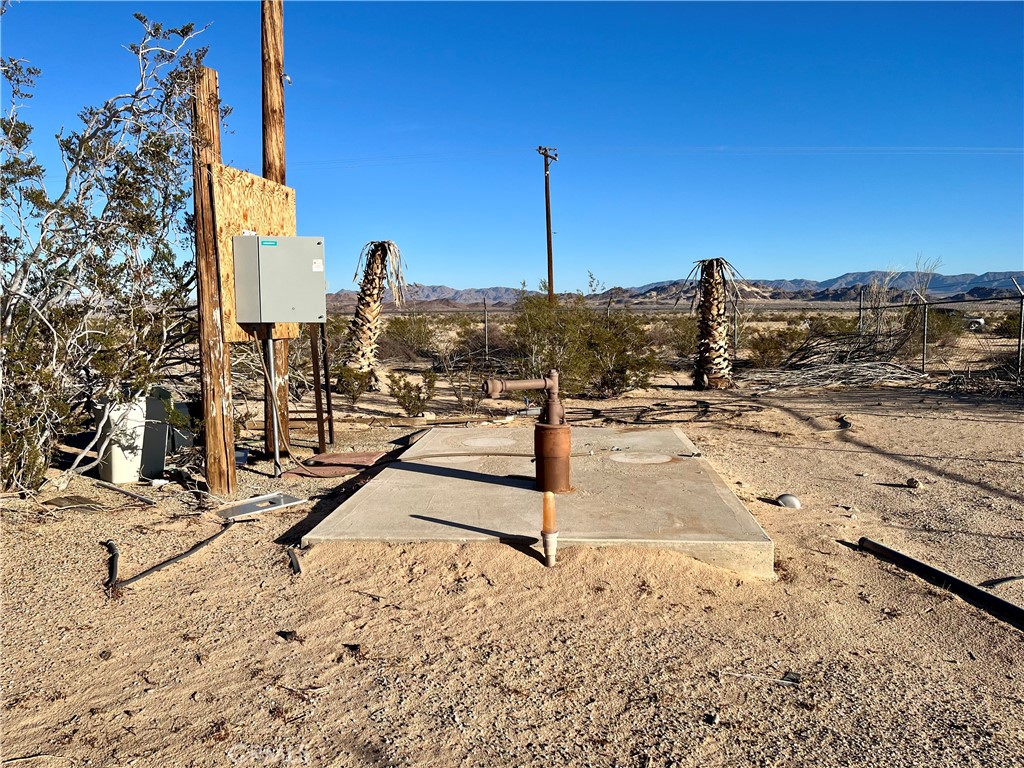 MLS #SW25014454 image #2