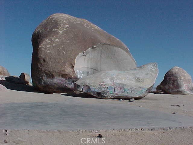 MLS #SW25017826 image #10