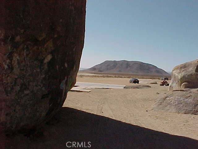 MLS #SW25017826 image #11