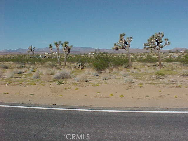 MLS #SW25017826 image #4