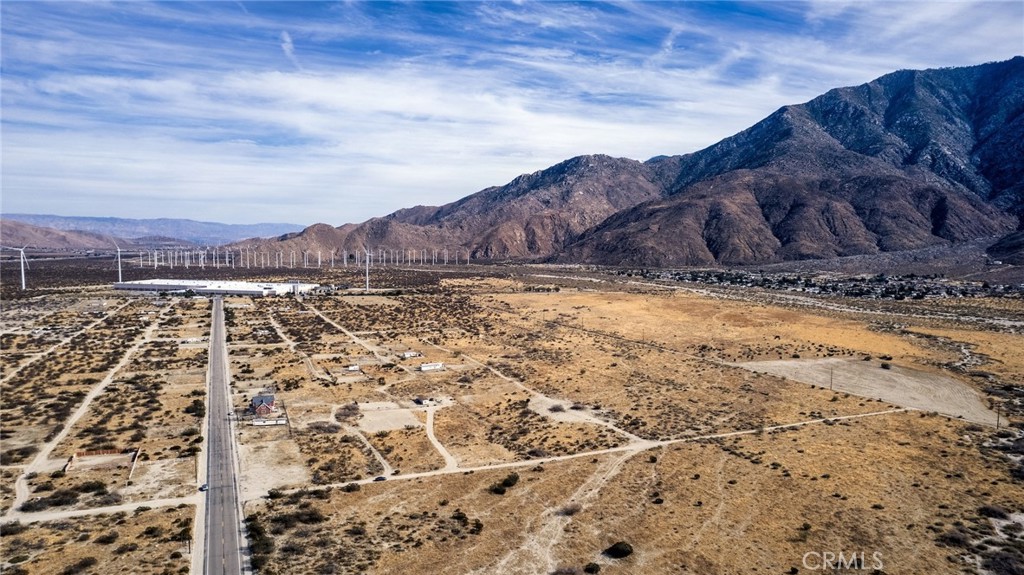 MLS #SW25029784 image #10