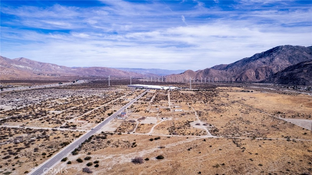 MLS #SW25029784 image #11