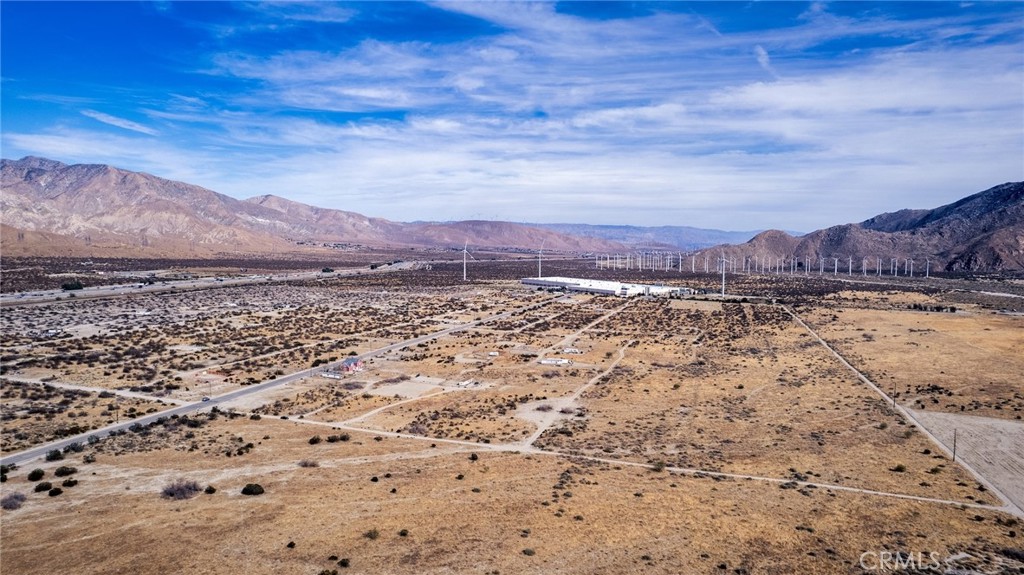 MLS #SW25029784 image #12