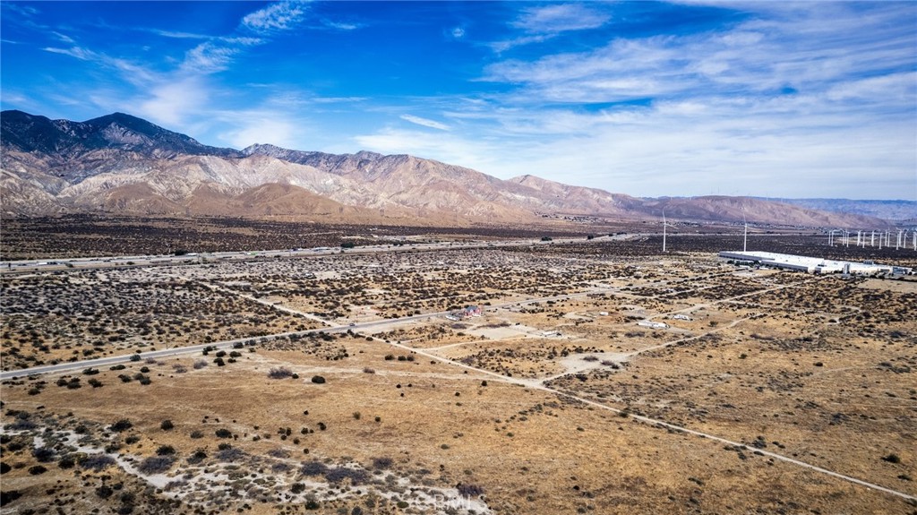 MLS #SW25029784 image #13