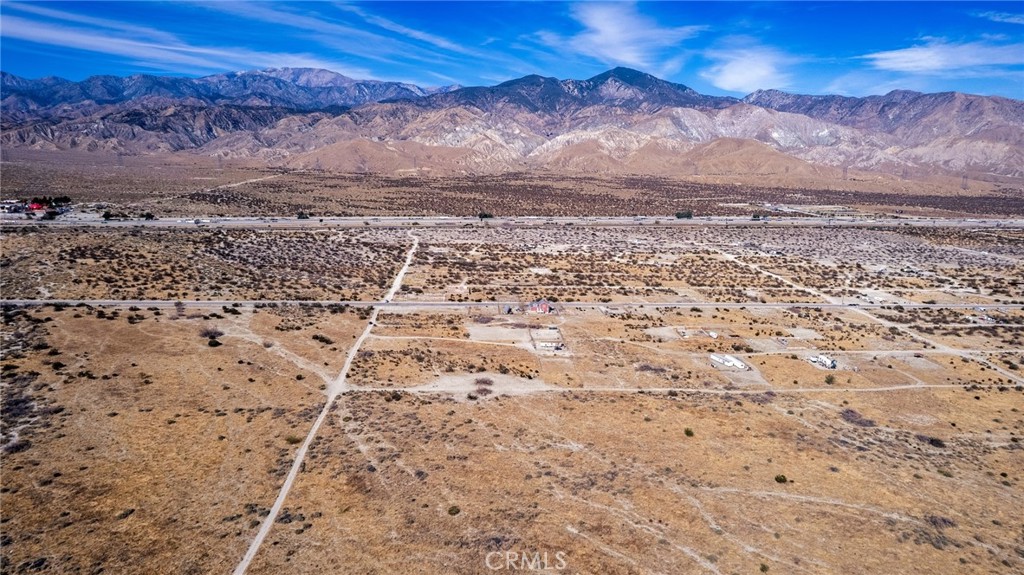 MLS #SW25029784 image #2