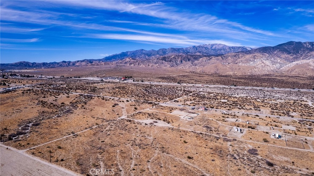 MLS #SW25029784 image #3