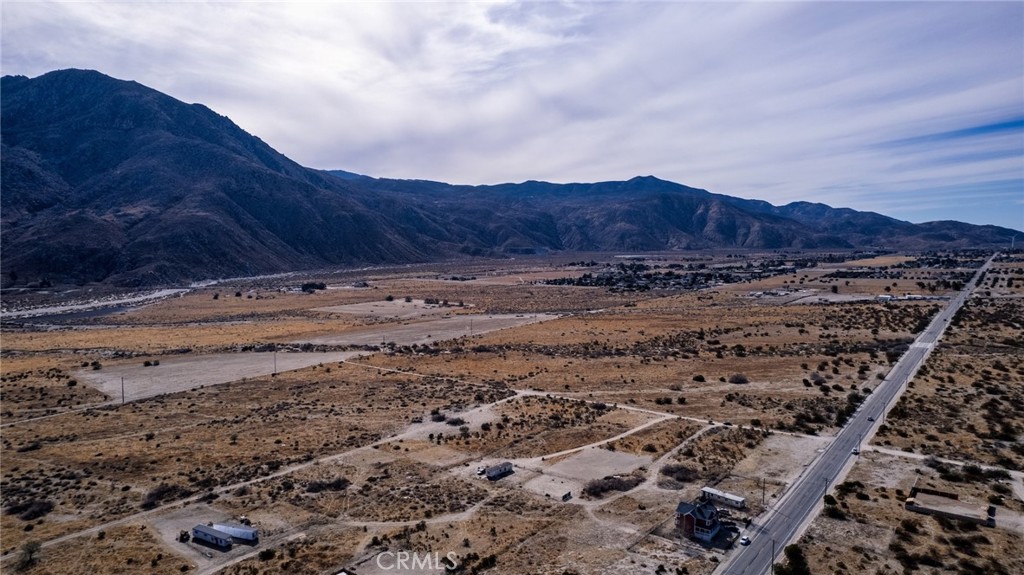 MLS #SW25029784 image #6