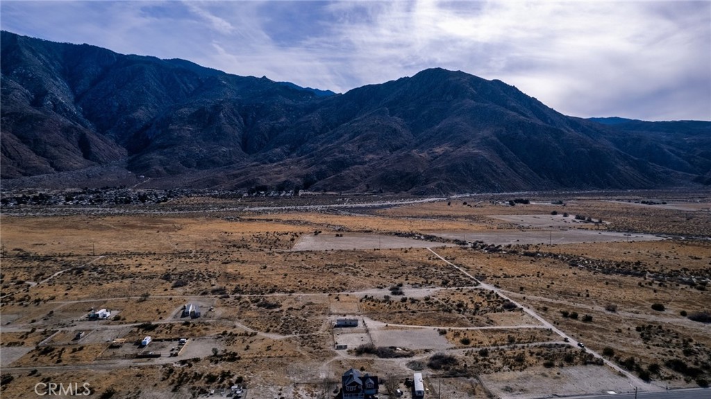 MLS #SW25029784 image #7