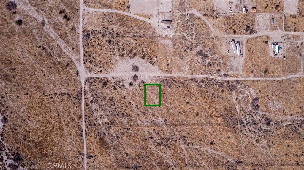 MLS #SW25029784 image #8