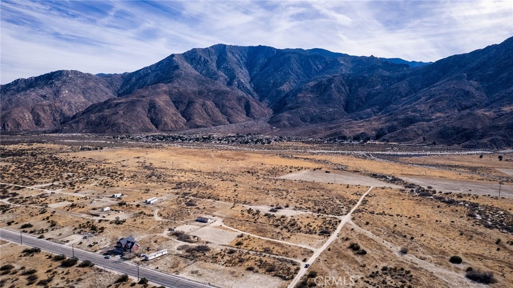 MLS #SW25029784 image #9