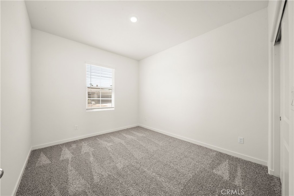 MLS #SW25030054 image #12