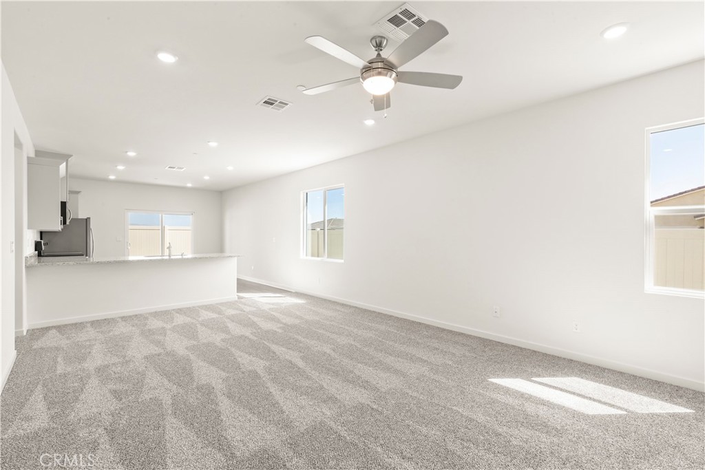 MLS #SW25030054 image #4