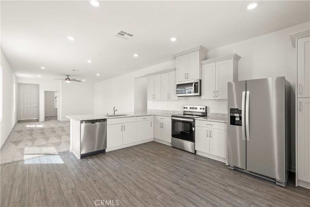 MLS #SW25030054 image #7