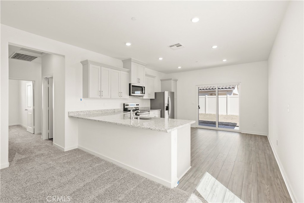 MLS #SW25030054 image #8