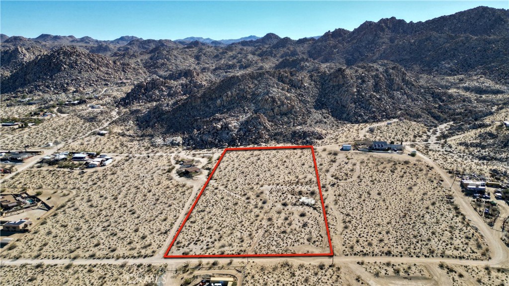 MLS #SW25032644 image #1