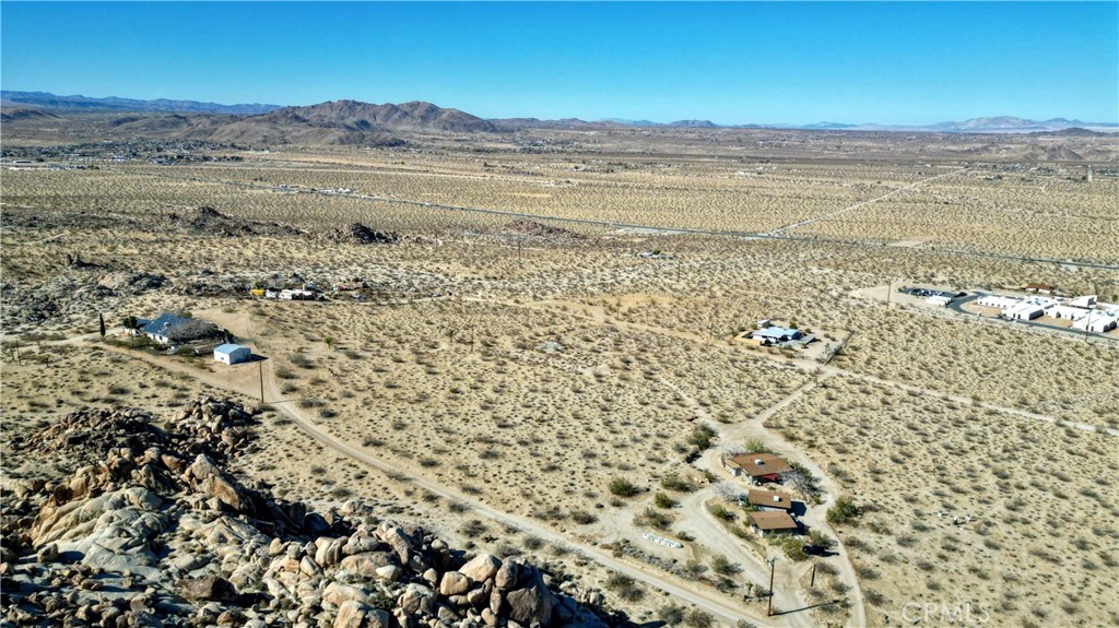 MLS #SW25032644 image #11