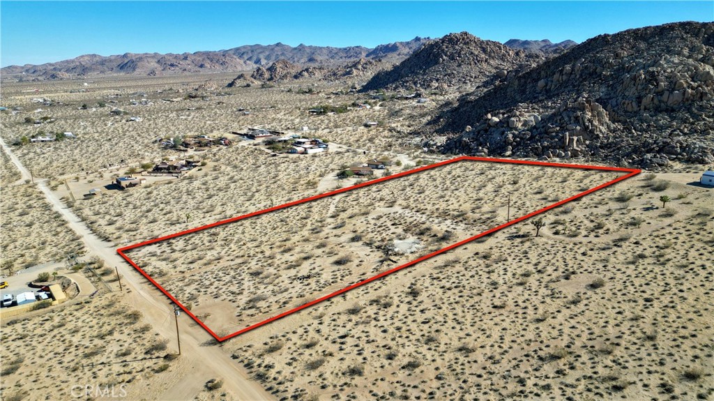 MLS #SW25032644 image #12