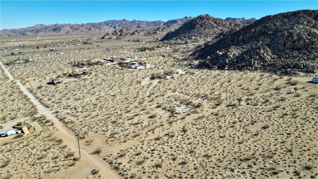 MLS #SW25032644 image #13