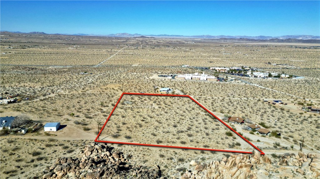 MLS #SW25032644 image #14