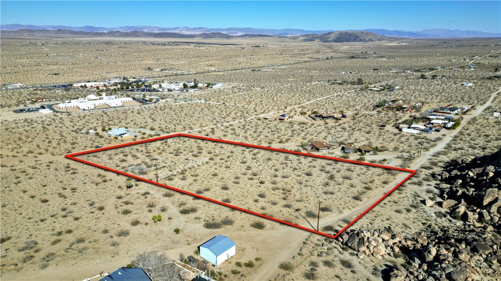 MLS #SW25032644 image #16