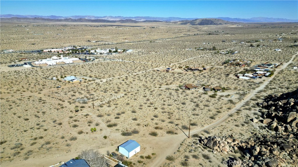 MLS #SW25032644 image #17