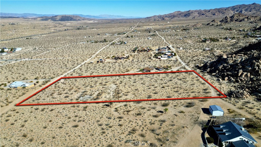 MLS #SW25032644 image #18