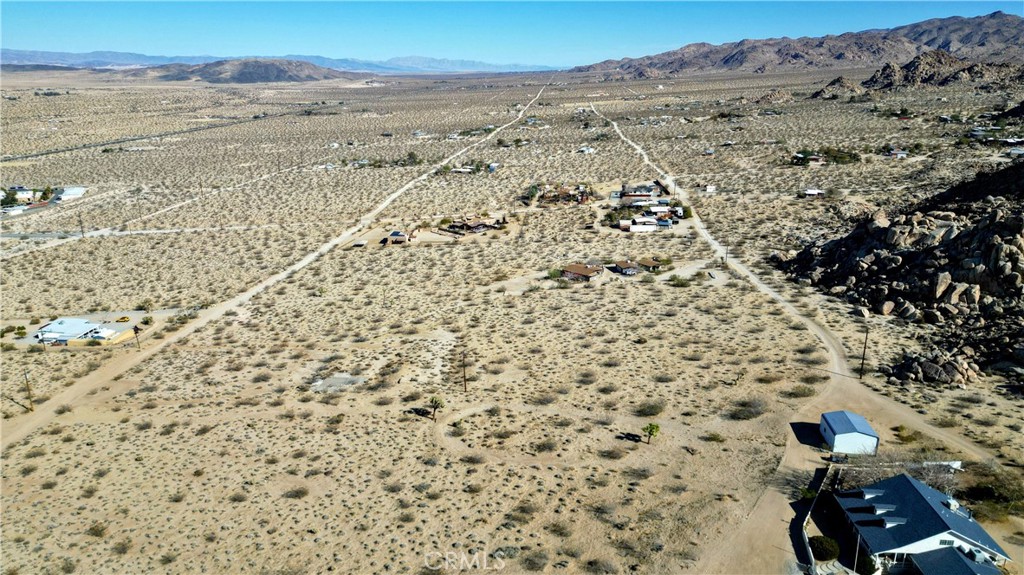 MLS #SW25032644 image #19