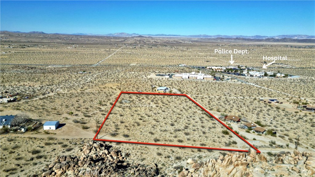 MLS #SW25032644 image #2