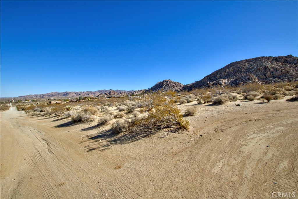 MLS #SW25032644 image #20