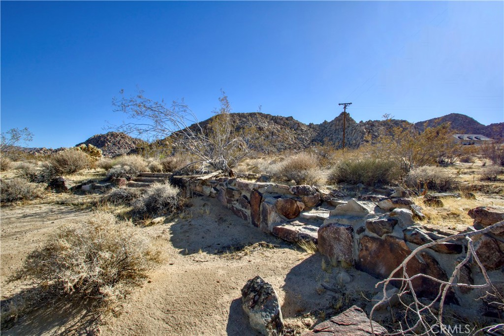 MLS #SW25032644 image #22