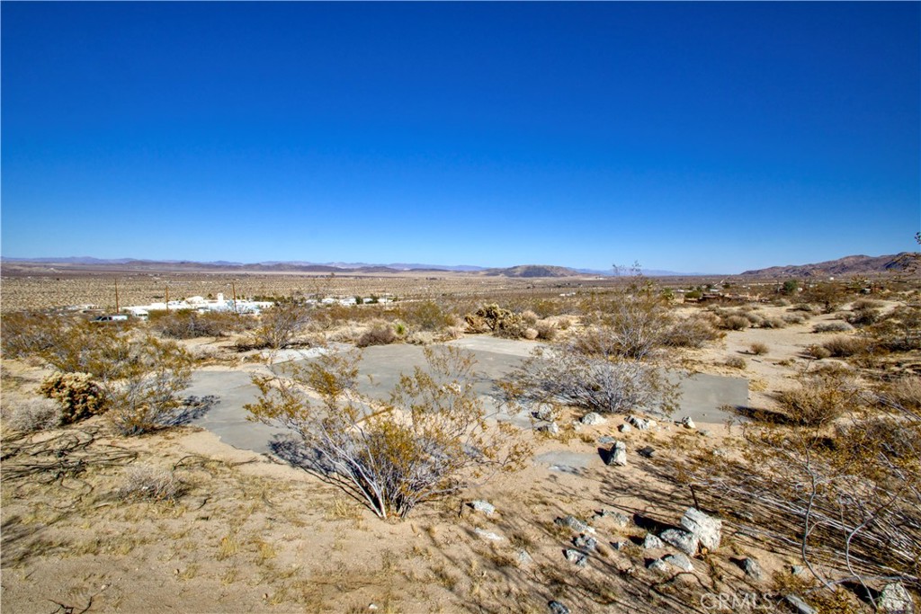 MLS #SW25032644 image #23