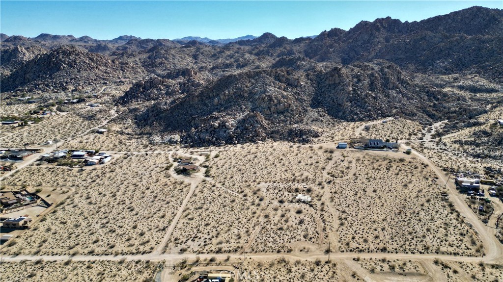 MLS #SW25032644 image #5