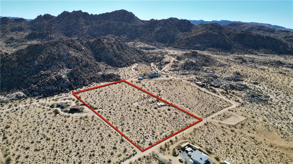 MLS #SW25032644 image #6