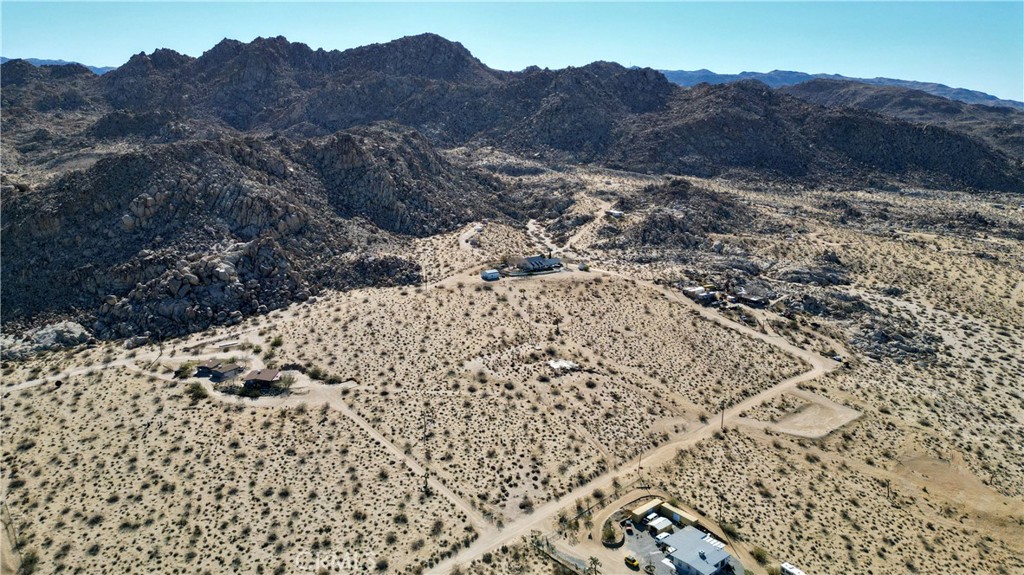 MLS #SW25032644 image #7